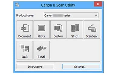 IJ-Scan-Utility